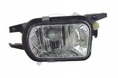 SOMORA 171311a -