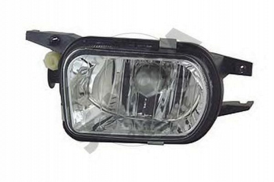 SOMORA 171312a -  