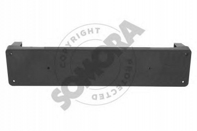 SOMORA 171333 -