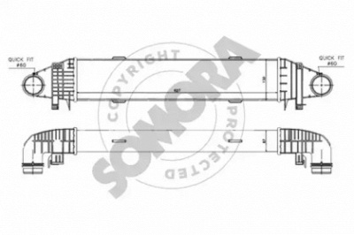 SOMORA 171345c -