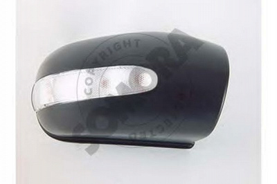 SOMORA 171355a -