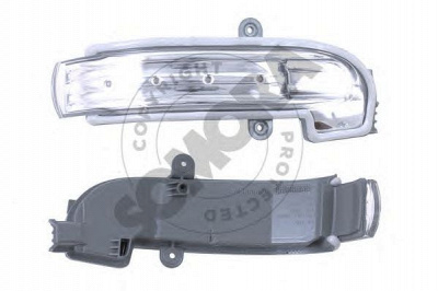SOMORA 171355bam -