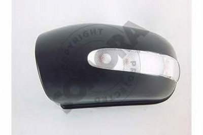 SOMORA 171356a -