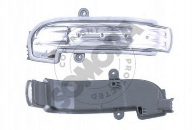 SOMORA 171356bam -