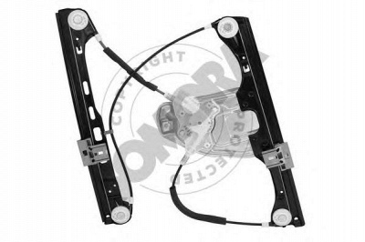 SOMORA 171357 -