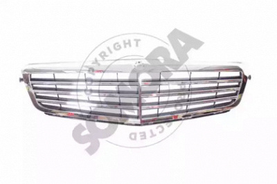 SOMORA 171407 -