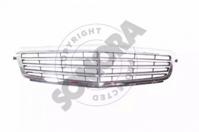 SOMORA 171407a -