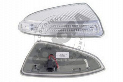 SOMORA 171455ma -  Фонарь указателя поворота