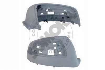 SOMORA 171455mc -  Покрытие, внешнее зеркало