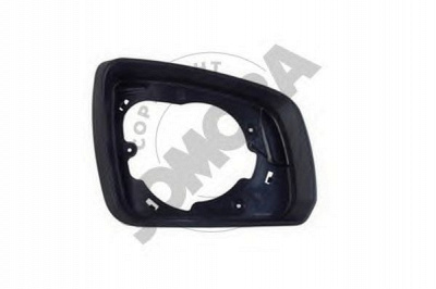 SOMORA 171455md -  Покрытие, внешнее зеркало