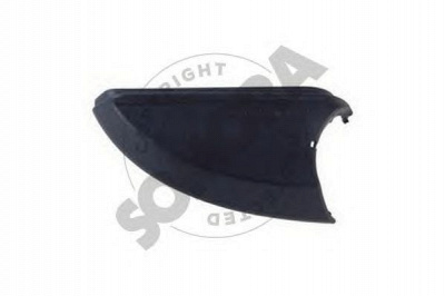 SOMORA 171456mb -  Покрытие, внешнее зеркало