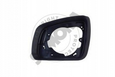 SOMORA 171456md -  Покрытие, внешнее зеркало
