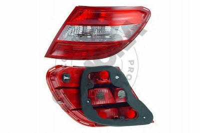 SOMORA 171471 -  