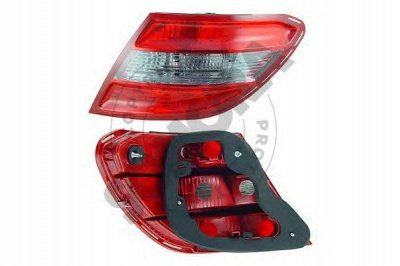 SOMORA 171471a -