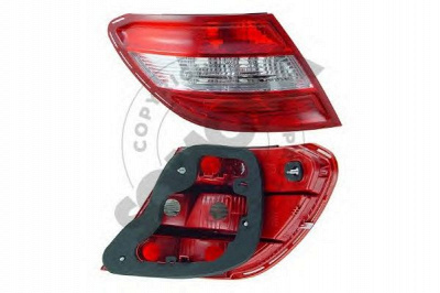 SOMORA 171472 -