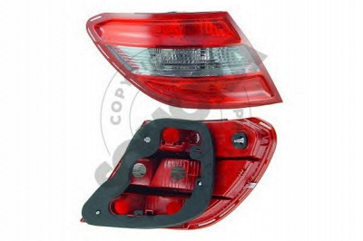 SOMORA 171472a -