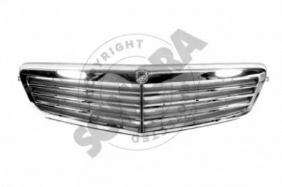 SOMORA 171507a -  