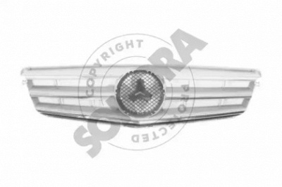 SOMORA 171507b -