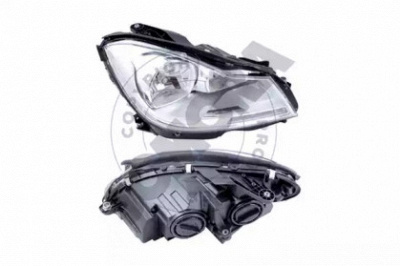 SOMORA 171515 -  