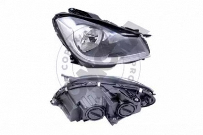 SOMORA 171515a -
