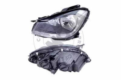 SOMORA 171516a -