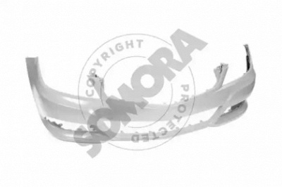 SOMORA 171531 -  