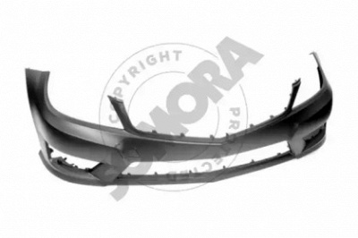 SOMORA 171531b -
