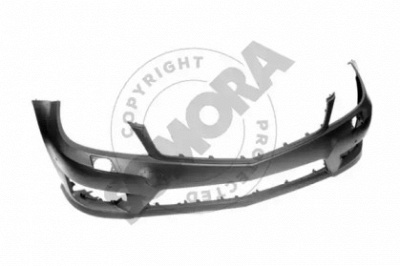 SOMORA 171531c -