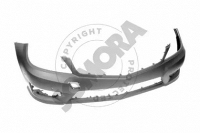 SOMORA 171531d -