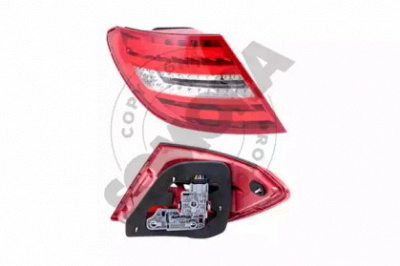 SOMORA 171572 -  