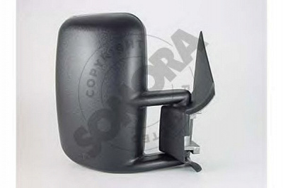 SOMORA 172155 -