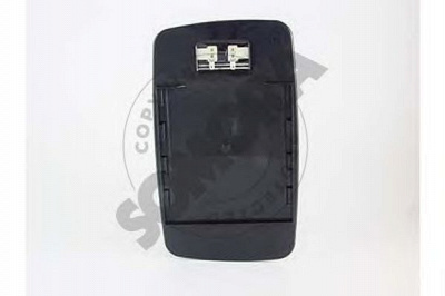 SOMORA 172155g -