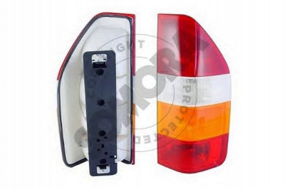SOMORA 172171a -