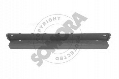SOMORA 172175 -