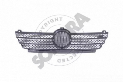 SOMORA 172207 -