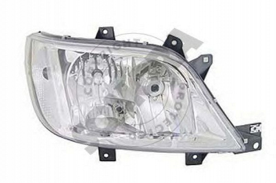 SOMORA 172215a -