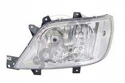 SOMORA 172216a -