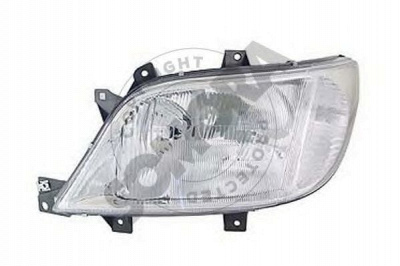 SOMORA 172216h -