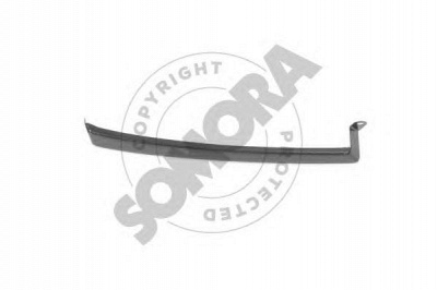 SOMORA 172217 -