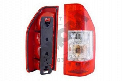 SOMORA 172271a -