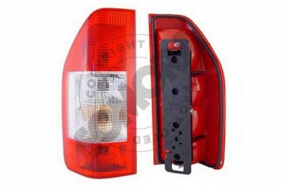 SOMORA 172272a -  