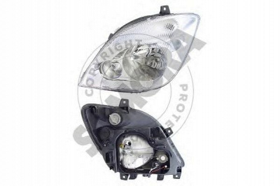 SOMORA 172316 -