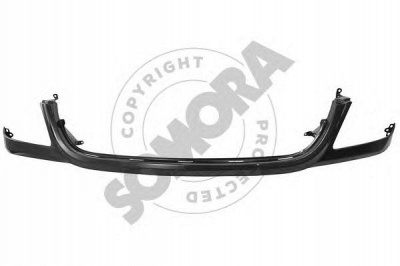 SOMORA 172327 -  