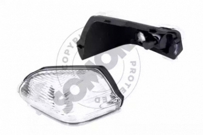 SOMORA 172355b -