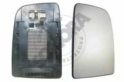 SOMORA 172355g -
