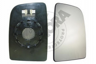 SOMORA 172355gb -