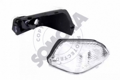 SOMORA 172356b -