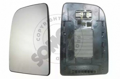 SOMORA 172356g -