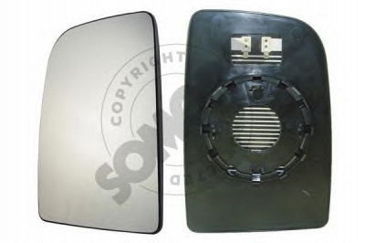 SOMORA 172356gb -
