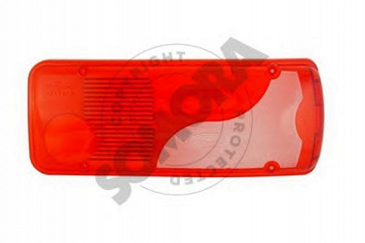 SOMORA 172369a -